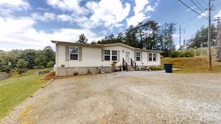 75 Pine Mount Road, Weaverville, NC 28787