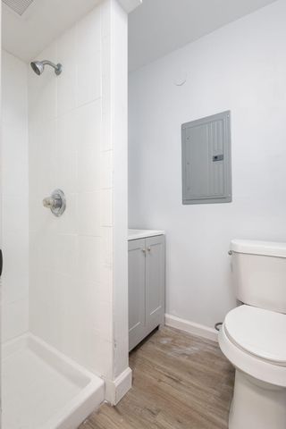 3168 Herbell Drive, Waterford Twp, MI 48328