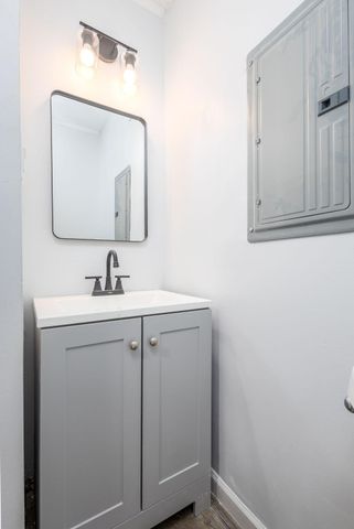 3168 Herbell Drive, Waterford Twp, MI 48328