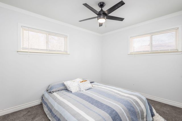3168 Herbell Drive, Waterford Twp, MI 48328