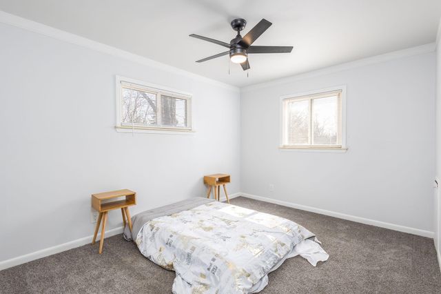 3168 Herbell Drive, Waterford Twp, MI 48328