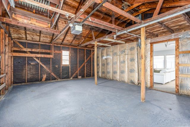 3168 Herbell Drive, Waterford Twp, MI 48328