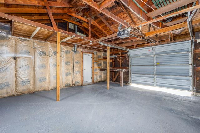 3168 Herbell Drive, Waterford Twp, MI 48328