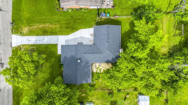 3168 Herbell Drive, Waterford Twp, MI 48328