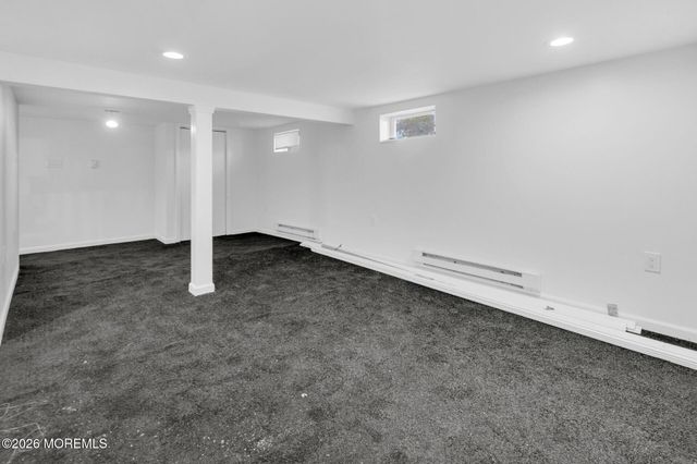 197 Delaware Avenue, Cliffwood, NJ 07721