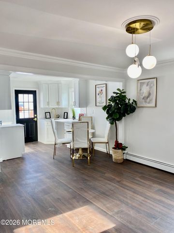 197 Delaware Avenue, Cliffwood, NJ 07721