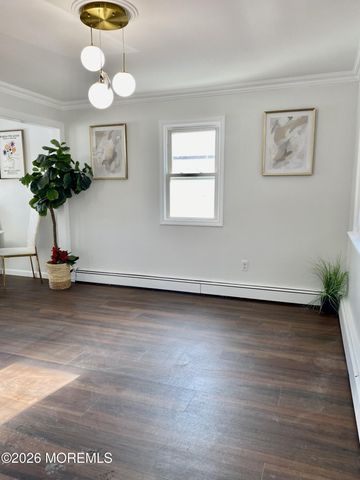 197 Delaware Avenue, Cliffwood, NJ 07721