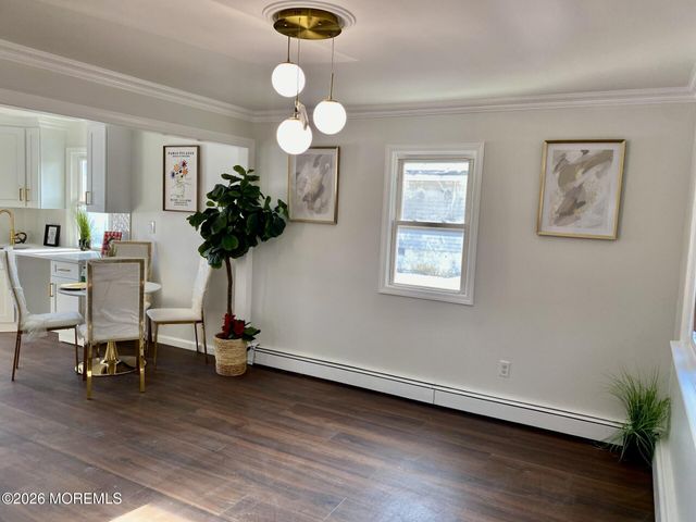 197 Delaware Avenue, Cliffwood, NJ 07721