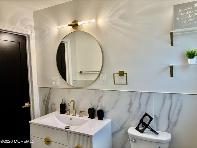 197 Delaware Avenue, Cliffwood, NJ 07721