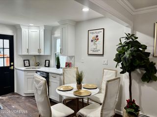 197 Delaware Avenue, Cliffwood, NJ 07721
