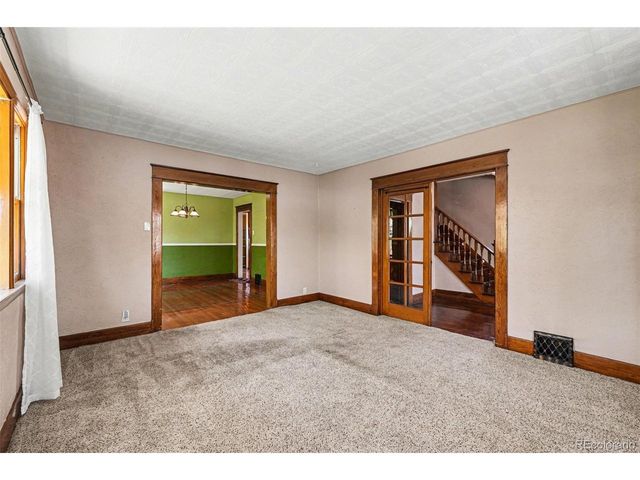 145 S Park Ave, Fort Lupton, CO 80621