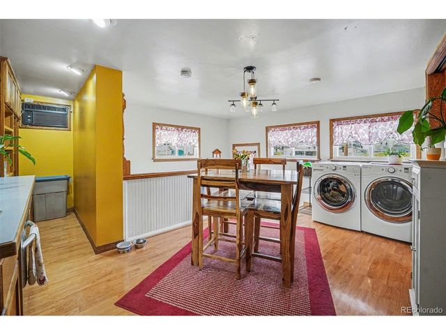145 S Park Ave, Fort Lupton, CO 80621