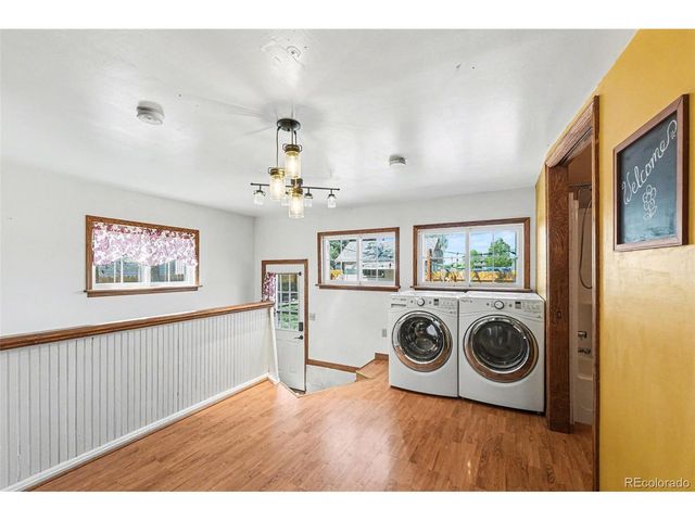 145 S Park Ave, Fort Lupton, CO 80621