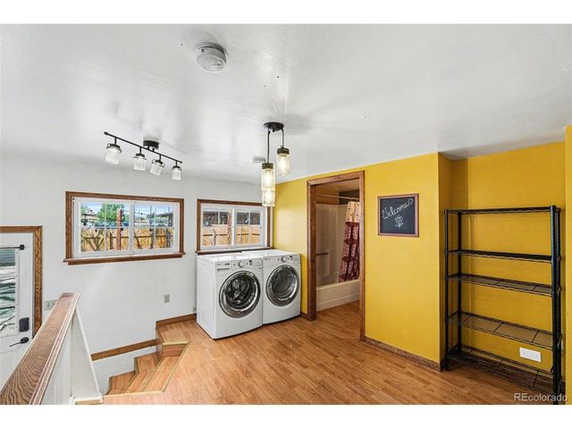 145 S Park Ave, Fort Lupton, CO 80621