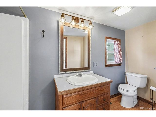 145 S Park Ave, Fort Lupton, CO 80621