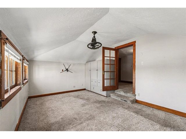 145 S Park Ave, Fort Lupton, CO 80621