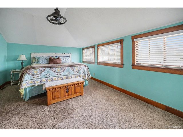145 S Park Ave, Fort Lupton, CO 80621