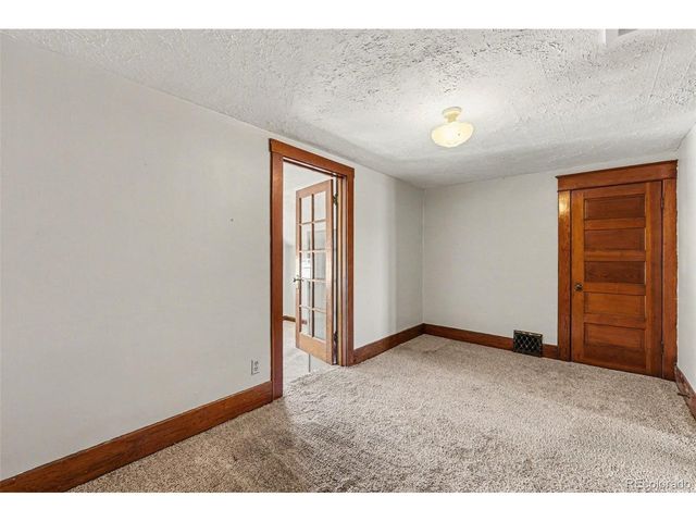 145 S Park Ave, Fort Lupton, CO 80621