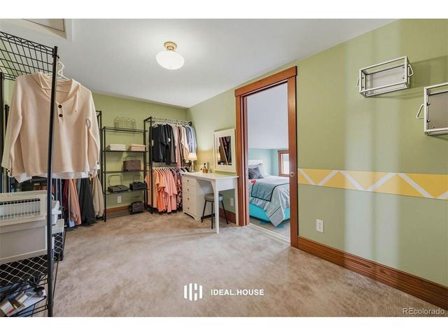 145 S Park Ave, Fort Lupton, CO 80621