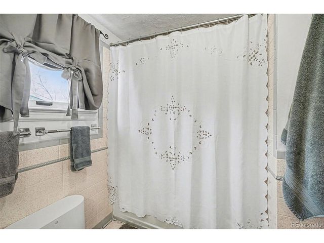 145 S Park Ave, Fort Lupton, CO 80621