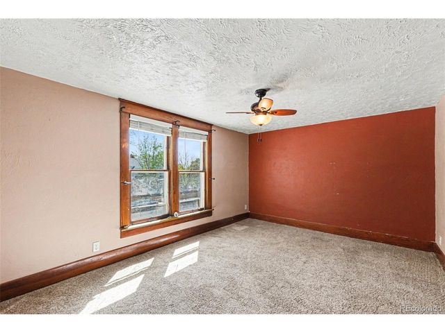 145 S Park Ave, Fort Lupton, CO 80621