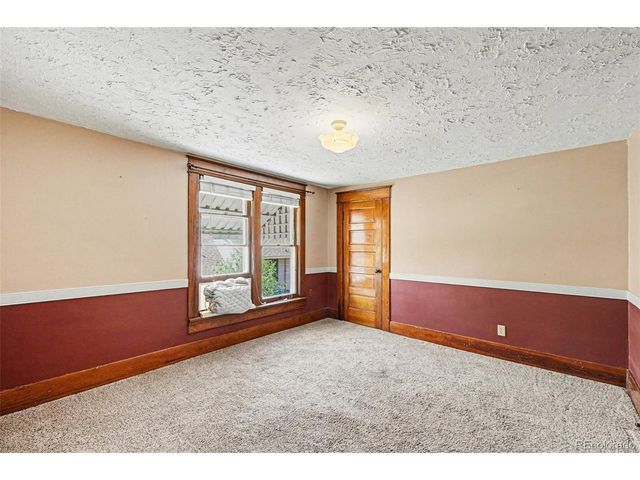 145 S Park Ave, Fort Lupton, CO 80621