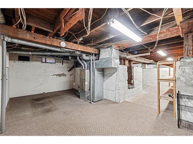 145 S Park Ave, Fort Lupton, CO 80621