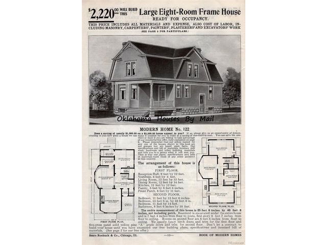 145 S Park Ave, Fort Lupton, CO 80621