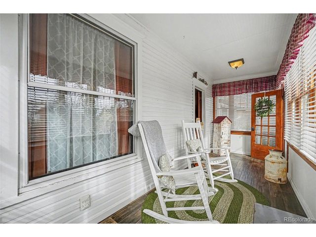 145 S Park Ave, Fort Lupton, CO 80621