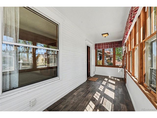 145 S Park Ave, Fort Lupton, CO 80621