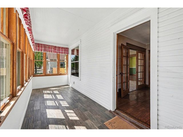 145 S Park Ave, Fort Lupton, CO 80621