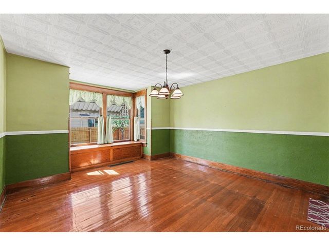 145 S Park Ave, Fort Lupton, CO 80621