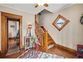 145 S Park Ave, Fort Lupton, CO 80621