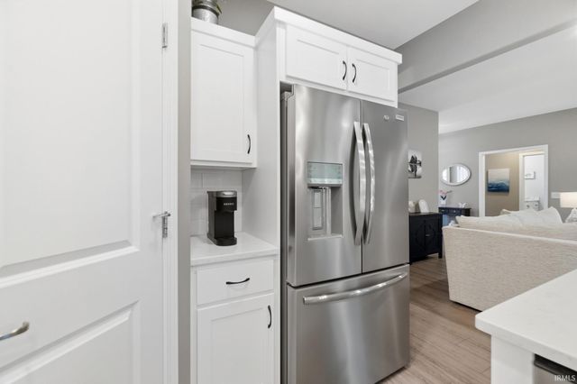 13870 Escondida Cove, Fort Wayne, IN 46845