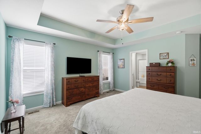 13870 Escondida Cove, Fort Wayne, IN 46845