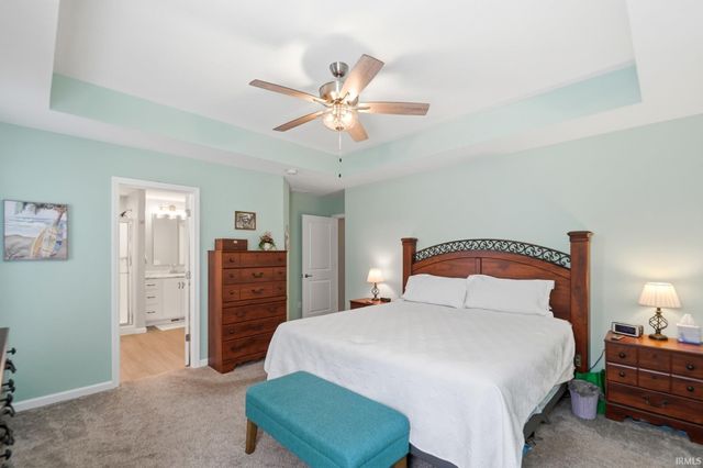 13870 Escondida Cove, Fort Wayne, IN 46845