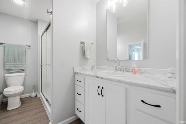13870 Escondida Cove, Fort Wayne, IN 46845