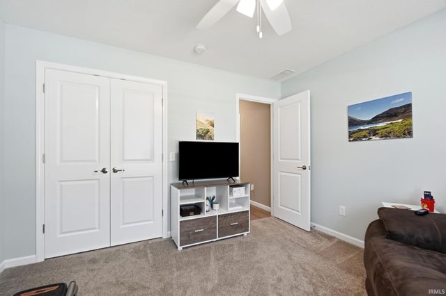 13870 Escondida Cove, Fort Wayne, IN 46845