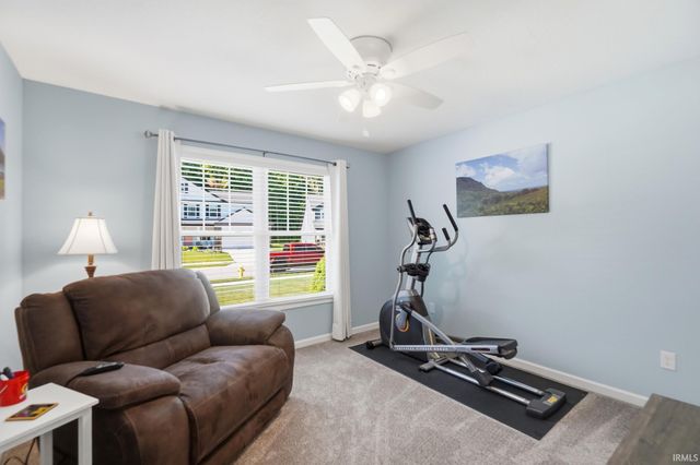 13870 Escondida Cove, Fort Wayne, IN 46845