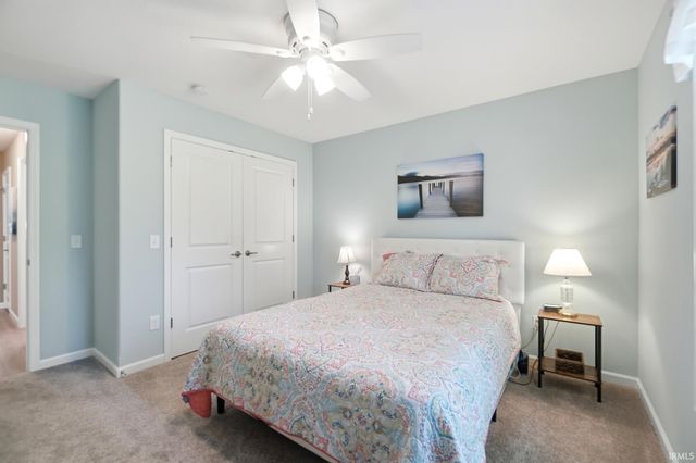 13870 Escondida Cove, Fort Wayne, IN 46845