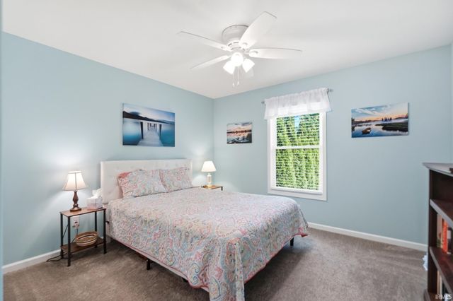 13870 Escondida Cove, Fort Wayne, IN 46845