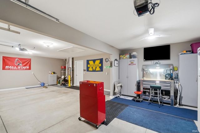 13870 Escondida Cove, Fort Wayne, IN 46845