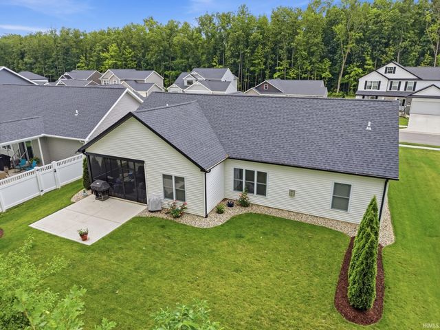13870 Escondida Cove, Fort Wayne, IN 46845