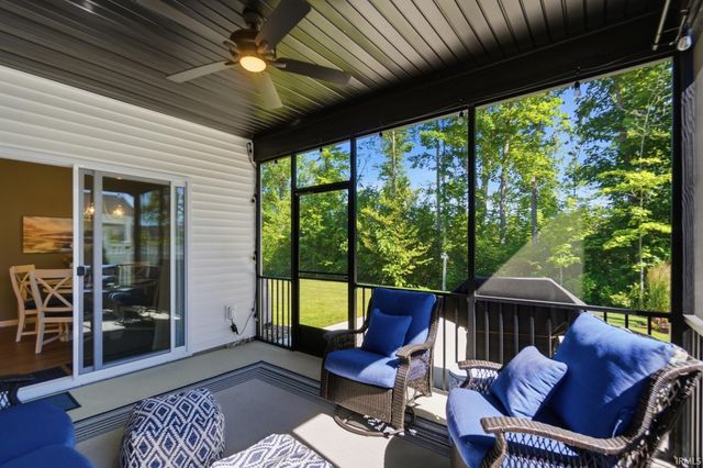 13870 Escondida Cove, Fort Wayne, IN 46845