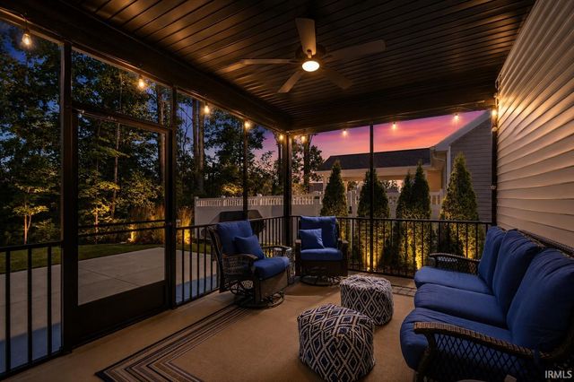 13870 Escondida Cove, Fort Wayne, IN 46845