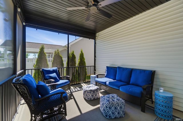 13870 Escondida Cove, Fort Wayne, IN 46845