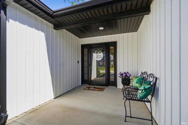 13870 Escondida Cove, Fort Wayne, IN 46845
