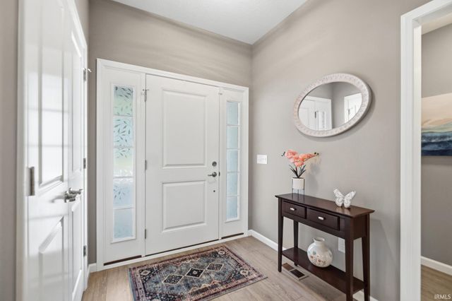 13870 Escondida Cove, Fort Wayne, IN 46845
