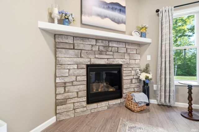 13870 Escondida Cove, Fort Wayne, IN 46845