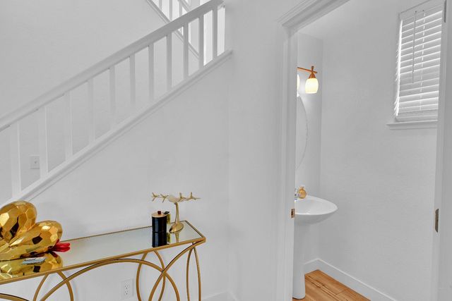 6 Bonack Pl, Sacramento, CA 95835